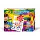 Color Spray - Crayola